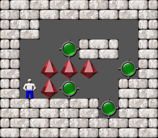 Уровень 280 — Bugs1005 collections